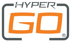 HyperGo Wholesale